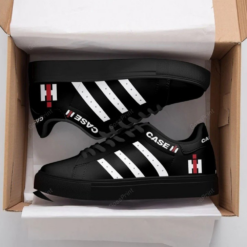 Case Ih Stan Smith Shoes 5