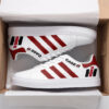 Case Ih Stan Smith Shoes 2