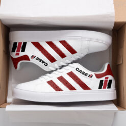Case Ih Stan Smith Shoes 2