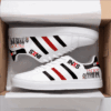 Inxs Stan Smith Shoes