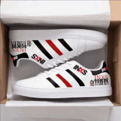 Inxs Stan Smith Shoes