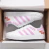 Itzy Stan Smith Shoes