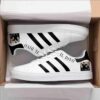 Il Divo Stan Smith Shoes