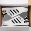 Imagine Dragons Stan Smith Shoes
