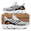 Indian Motorcycles Max Soul Shoes 5