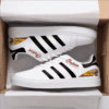 Indian Motorcycle Stan Smith Shoes