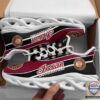 Indian Motorcycles Shoes