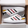 Indian Motorcycles Stan Smith Shoes