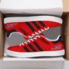 Indian Motorcycles I 0 Stan Smith Shoes