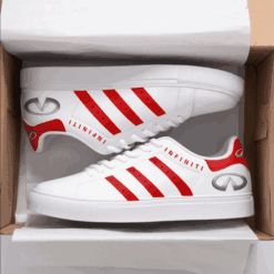 Infiniti Stan Smith Shoes