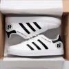 Intense Stan Smith Shoes