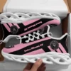 Inter Miami Cf Max Soul Shoes
