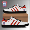 Ipswich Town Stan Smith Shoes
