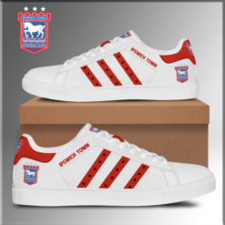 Ipswich Town Stan Smith Shoes