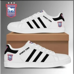 Ipswich Town Stan Smith Shoes