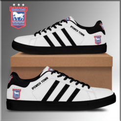 Ipswich Town Stan Smith Shoes