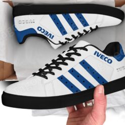 Iveco 1 Stan Smith Shoes