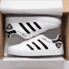 Joe Bonamassa Stan Smith Shoes