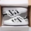 Johnnie Walker Stan Smith Shoes