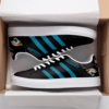 Jacksonville Jaguars Stan Smith Shoes