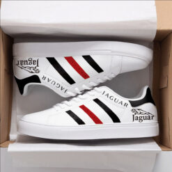 Jaguar Stan Smith Shoes