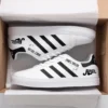 James Taylor Stan Smith Shoes