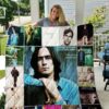 James Taylor Quilt