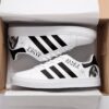 Janet Jackson Stan Smith Shoes