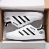 Jason Aldean Stan Smith Shoes