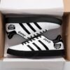 Jeep Lover Stan Smith Shoes