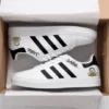 Jelly Roll Stan Smith Shoes