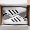 Jelly Roll Stan Smith Shoes