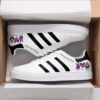Jenni Rivera 4 Stan Smith Shoes