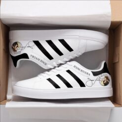 Jenni Rivera Stan Smith Shoes