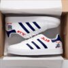 Jett Lawrence Stan Smith Shoes