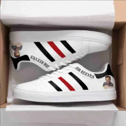 Jim Reeves Stan Smith Shoes