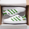 Jimmy Buffett 1 Stan Smith Shoes