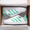 Jinjer 3 Stan Smith Shoes