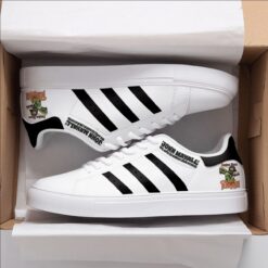 John Mayall Stan Smith Shoes