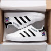 John Mayer 4 Lover Stan Smith Shoes