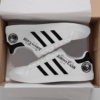 Johnny Cash Stan Smith Shoes