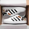 Johnny Winter Stan Smith Shoes