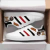 Johnny Winter Stan Smith Shoes