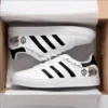 Jonas Brothers Stan Smith Shoes