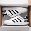 Jonas Brothers 2 Stan Smith Shoes