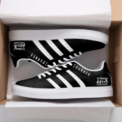 Journey 2 Stan Smith Shoes