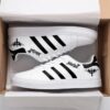 Judas Priest 2 Stan Smith Shoes