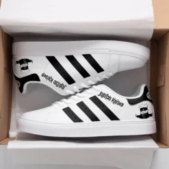 Jujutsu Kaisen Stan Smith Shoes