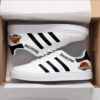 Jurassic Park Stan Smith Shoes