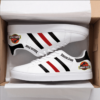 Jurassic Park 2 Stan Smith Shoes